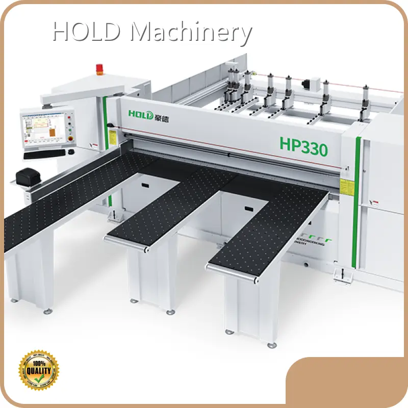 Cnc Woodworking Machinery for Sale Company 1