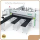 Cnc Woodworking Machinery for Sale Company 1