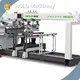 Woodworking Machinery for Sale Uppliers 1