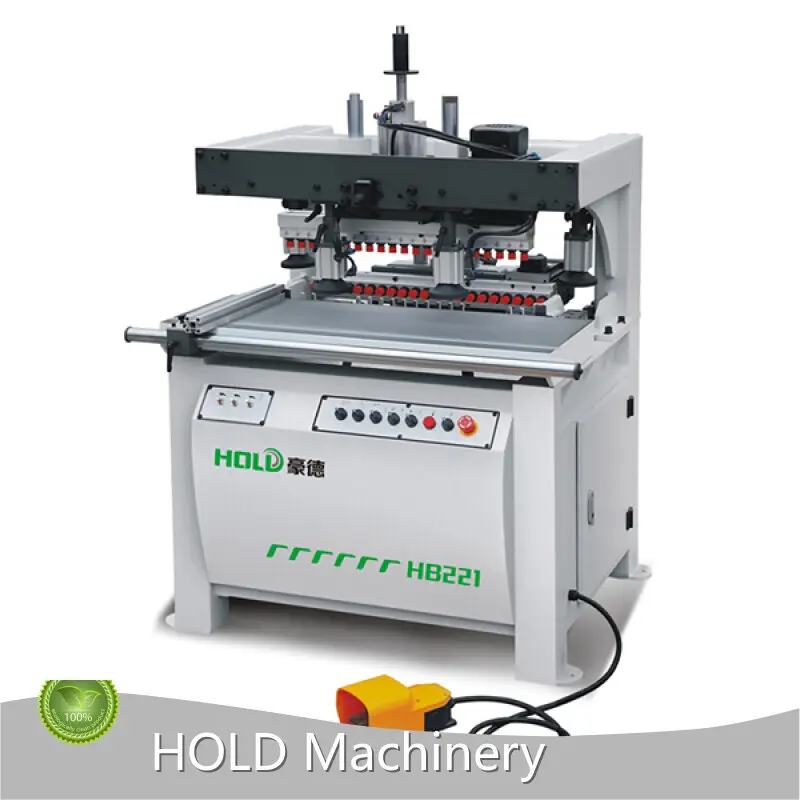 Custom Made Wood Processing Machines for Sale Wood Processing Machines for Sale Company 1