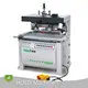 Custom Made Wood Processing Machines for Sale Wood Processing Machines for Sale Company 1