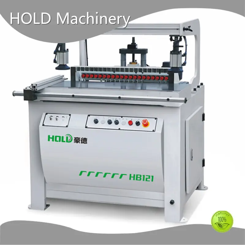 HOLD Machinery Cnc Engraving Machine for Wood for Sale 1