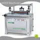 HOLD Machinery Cnc Engraving Machine for Wood for Sale 1