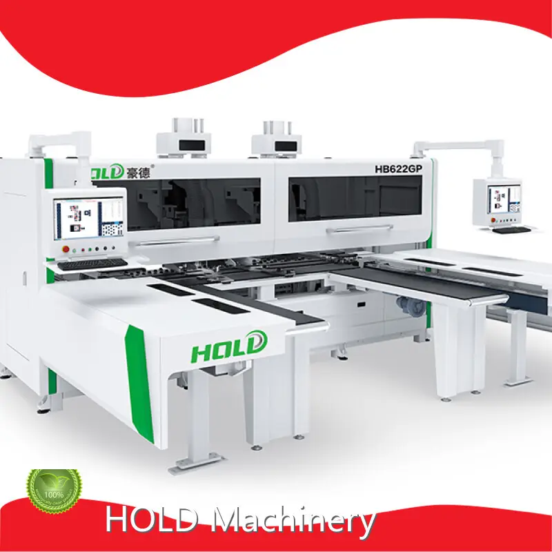 Professional Industrial Woodworking Machinery for Sale Price List 1