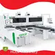Professional Industrial Woodworking Machinery for Sale Price List 1