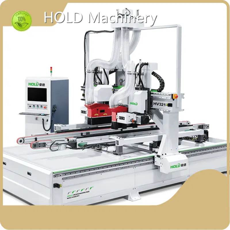 Topwoodworking Machinery Companies 1