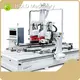 Topwoodworking Machinery Companies 1