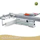 Custom Sliding Table Saw Supplier Company 1