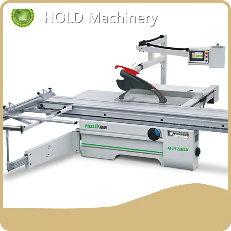 Custom Made Industrial Woodworking Machines Cost 1