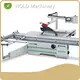 Custom Made Industrial Woodworking Machines Cost 1