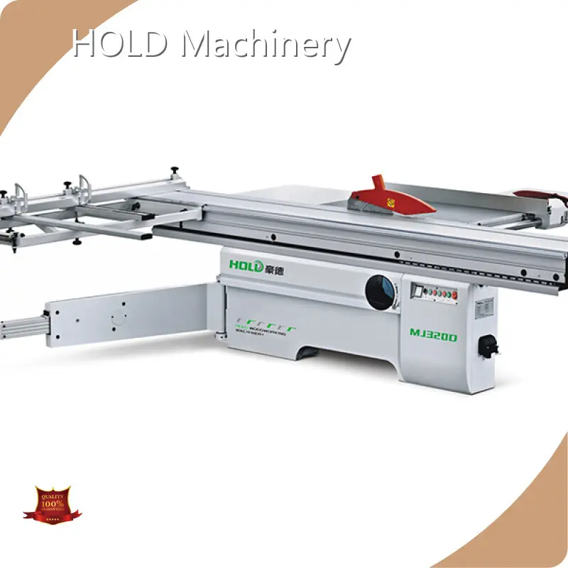 Custom Made Cnc Wood Working Machine Cnc Wood Working Machine Company 1