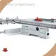 Custom Made Cnc Wood Working Machine Cnc Wood Working Machine Company 1