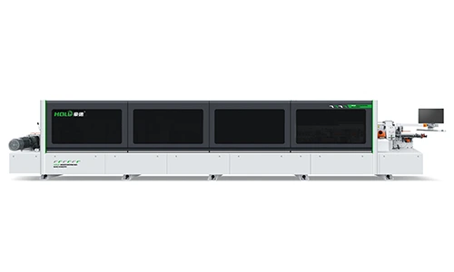 Intelligent Laser Edge Banding Machine (Heavy-Duty Fully Automatic Edge Banding Machine)	:S 280 1