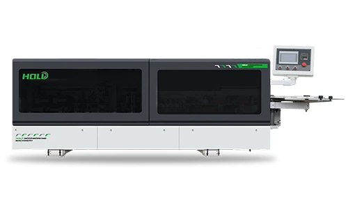 EDGE BANDER -HD210J 1