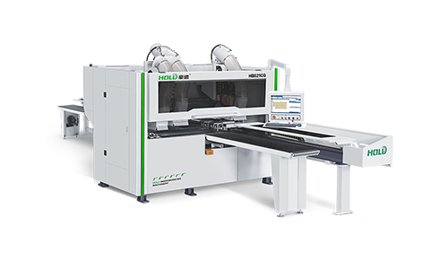 CNC Drilling Center (six-sided Drill) HB621CG - Wholesale Prices