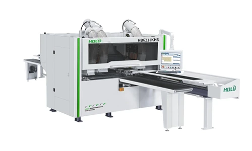 CNC BORING MACHINE:HB621JKH6 1