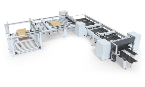 Angular saw HP4426 1