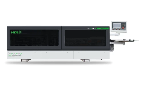 EDGE BANDER:HD510JPKQSC 1