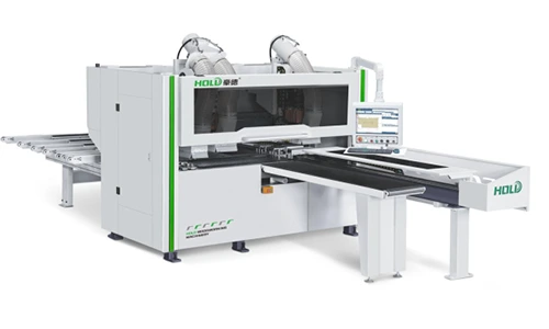 CNC BORING MACHINE(six-sided) HB621GKH6X 1