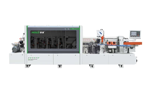 EDGE BANDER:HD620JPKQSC 1