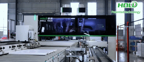 Fast, Accurate, and Stable | HOLD MAX6 2