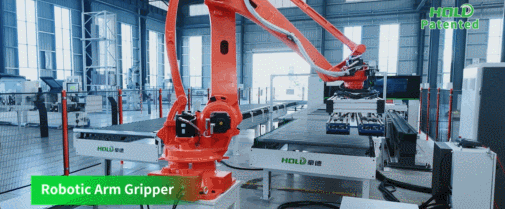 Fast, Accurate, and Stable | HOLD MAX6 12