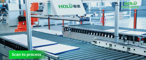 Fast, Accurate, and Stable | HOLD MAX6 13