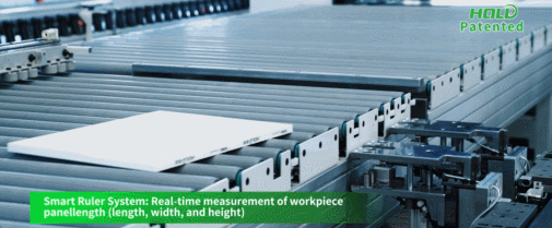 Fast, Accurate, and Stable | HOLD MAX6 14