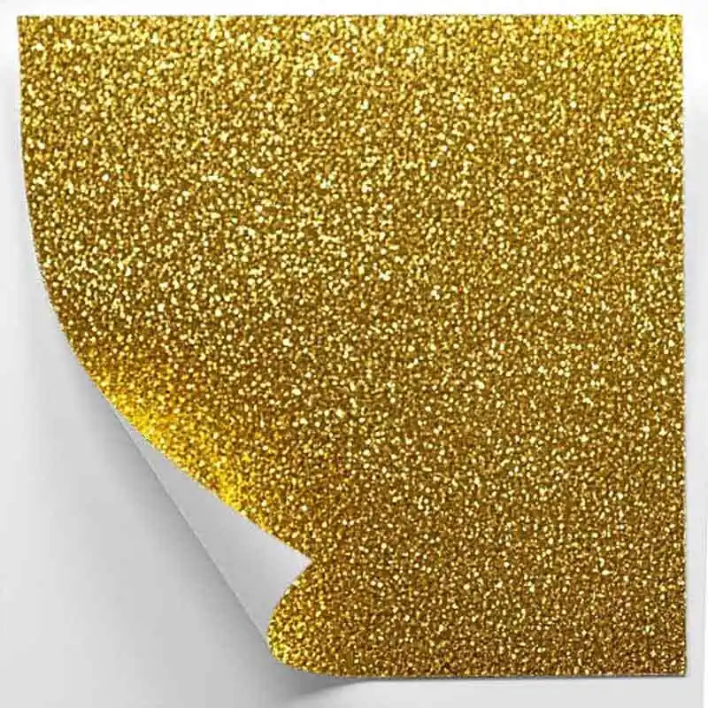 Color Glitter Paper Wholesale | Bulk Christmas Gift Wrap 1