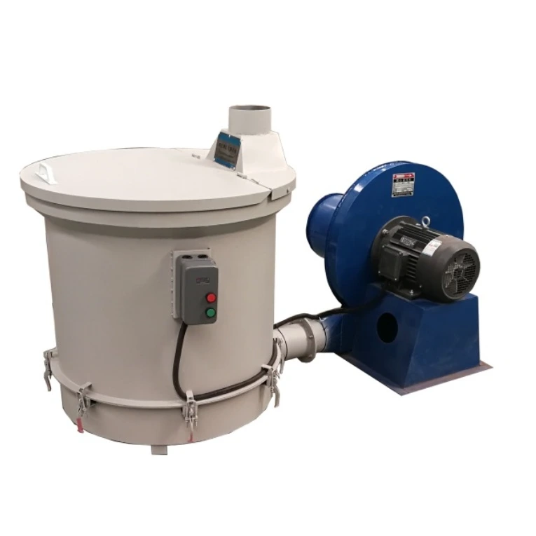 เครื่องทรายลอยโถหิ้ง MFS80-L ชั้นหลัง 800mm 1