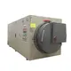 Dewaxing Plant - - Jar Hing-1 2