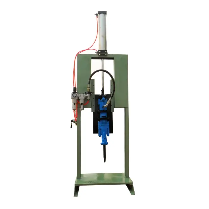 Investment Casting Machine Price - - Jar Hing-15 2