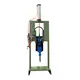 Investment Casting Machine Price - - Jar Hing-15 2