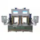 Wax Injection Machine Suppliers by Jar Hing 2