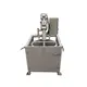 Investment Casting Equipment - - Jar Hing-17 2