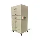 Investment Casting Equipment Suppliers by Jar Hing-19 2