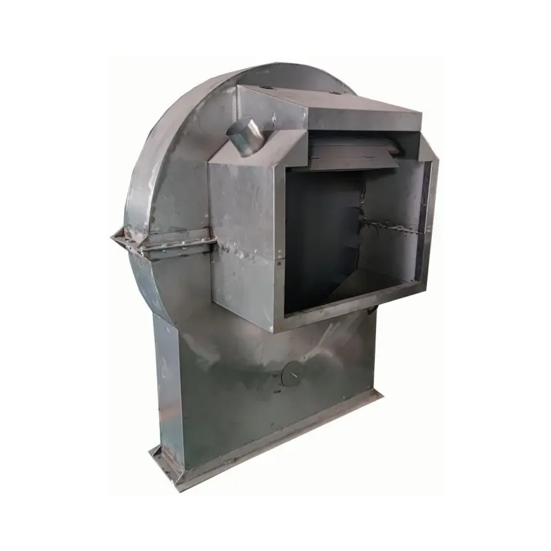 Drum Shell Mold Machine Wholesale - Jar Hing-2 2