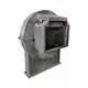Drum Shell Mold Machine Wholesale - Jar Hing-2 2