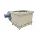 Shell Moulding Machine - - Jar Hing-2 2