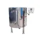 Dewaxing Machine by Jar Hing-1 2