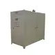 Dewaxing Machine by Jar Hing-3 2