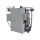 Dewaxing Machine by Jar Hing-7 2