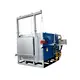 Investment Casting Equipment Suppliers by Jar Hing-21 2