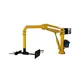 Investment Casting Equipment Suppliers Wholesale - Jar Hing-12 2