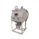 Investment Casting Machine Price - - Jar Hing-5 2