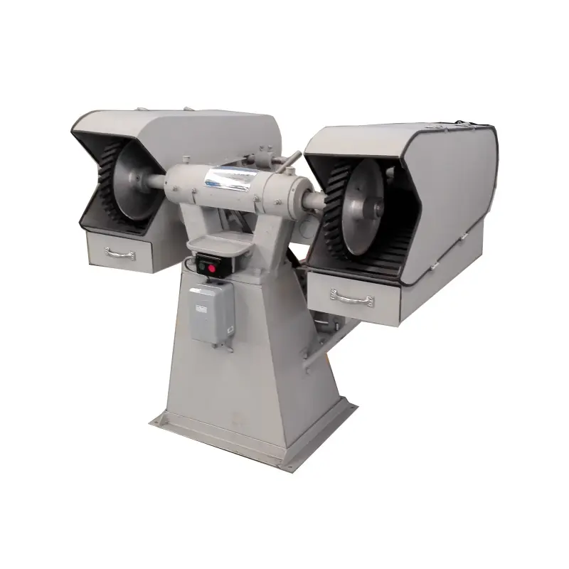 Investment Casting Machine Price - - Jar Hing-6 2