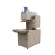 Vacuum Wax Injection Machine by Jar Hing 2