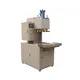 Vacuum Wax Injection Machine by Jar Hing 3