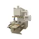 Wax Processing Equipment - - Jar Hing 2