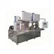 Wax Injection Machine Suppliers by Jar Hing-1 2